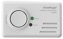 Carbon-Monoxide-Alarm-Landlord-Gas-Certificates
