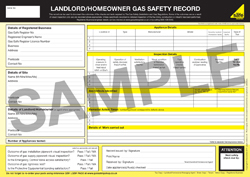 Example-Landlord-Gas-Certificate
