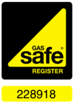 Landlord-Gas-Certificate-Gas-Safe-Register-Number-Badge